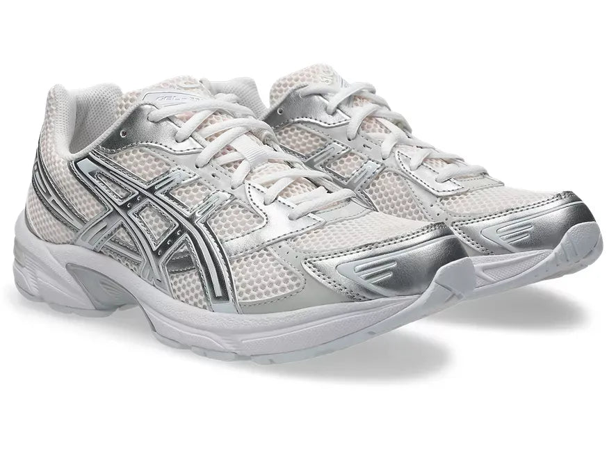 Asics Gel-1130 - Blush/Pure Silver