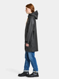 Elly Parka 4 - Svart