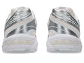 Asics Gel-1130 - Blush/Pure Silver