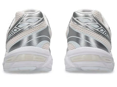 Gel-1130 - Blush/Pure Silver