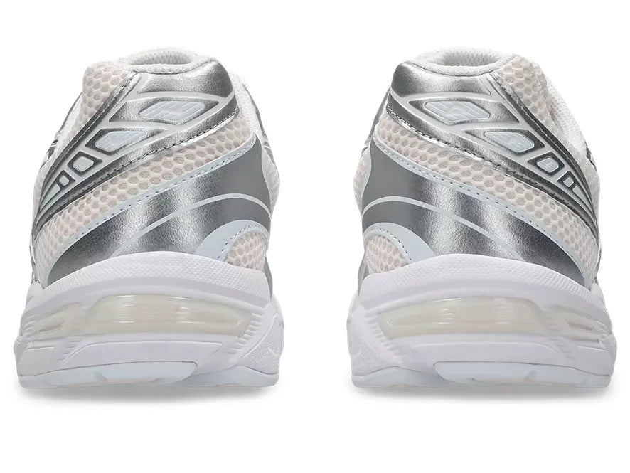 Asics Gel-1130 - Blush/Pure Silver