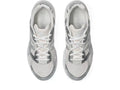 Asics Gel-1130 - Blush/Pure Silver