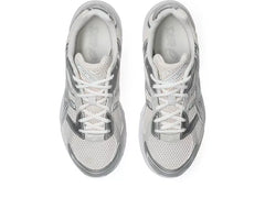 Gel-1130 - Blush/Pure Silver