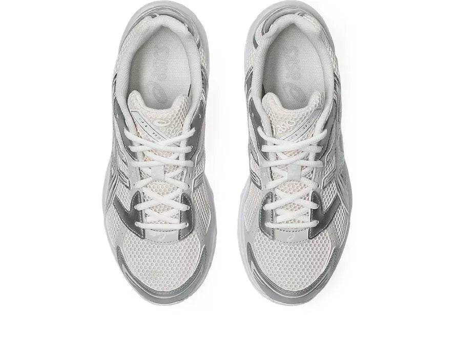 Asics Gel-1130 - Blush/Pure Silver