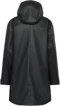 Elly Parka 4 - Svart