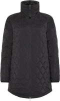 Nima Parka - Black
