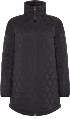 Nima Parka - Black
