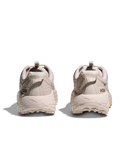 HOKA U Mafate Three2 Grid - Rose Cream / Stucco