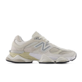 9060 - Sea Salt