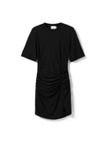 Kiunna Dress - Svart