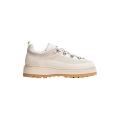 Tag Cap Low - Sorbet