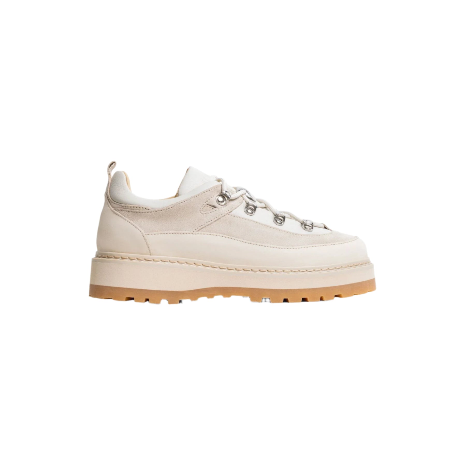 Tag Cap Low - Sorbet