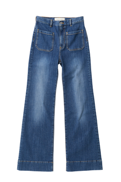 St Monica - Vintage 62