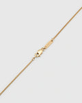 Jil Bracelet - Guld