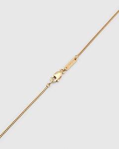 Jil Chain - Gold