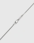 Jil Bracelet - Silver