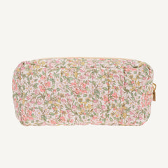 Pouch XS Square MW Liberty - Nazanin