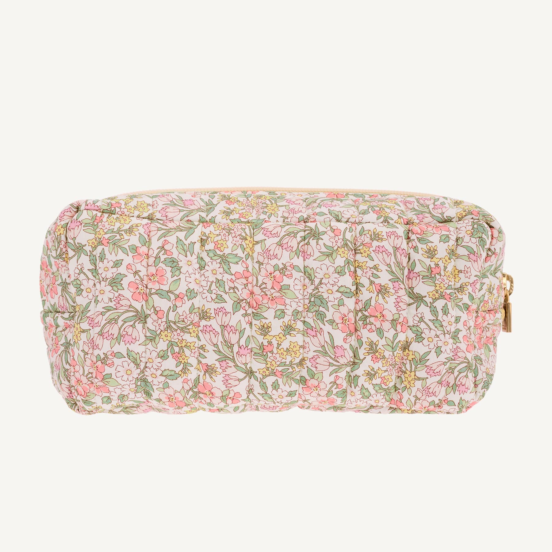 Pouch XS Square MW Liberty - Nazanin