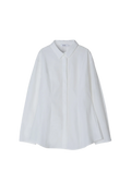 Josca Shirt - Vit