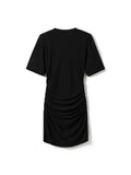 Kiunna Dress - Svart