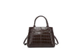 Macie Bag - Coffee