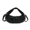 Sula Bag - Svart