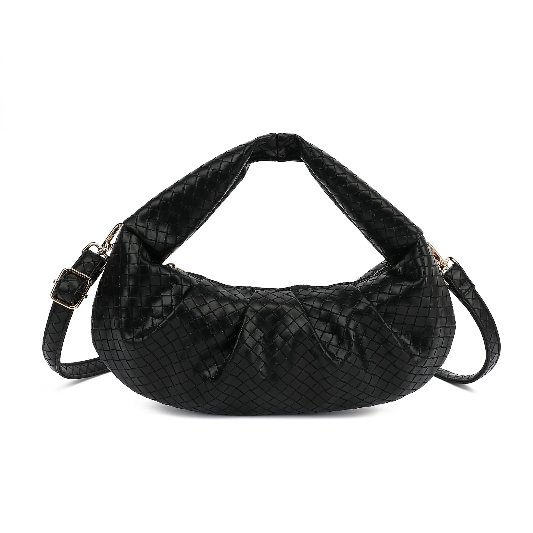 Sula Bag - Svart