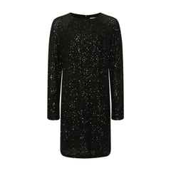 Kai Dress - Black