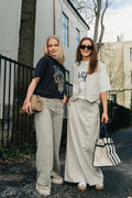 Culotte - Elm