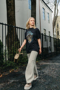 Culotte - Elm