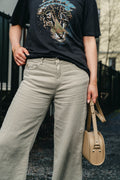 Culotte - Elm