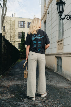 Culotte - Elm