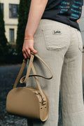 Culotte - Elm
