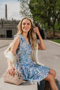 Aimee - Simply Taupe