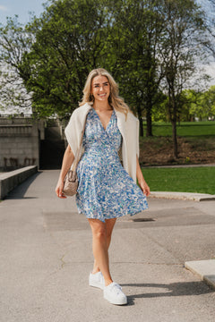 Aimee - Simply Taupe