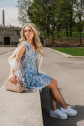 Aimee - Simply Taupe