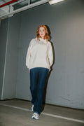 Gaucho Fl - Denver Rinse - Rinse