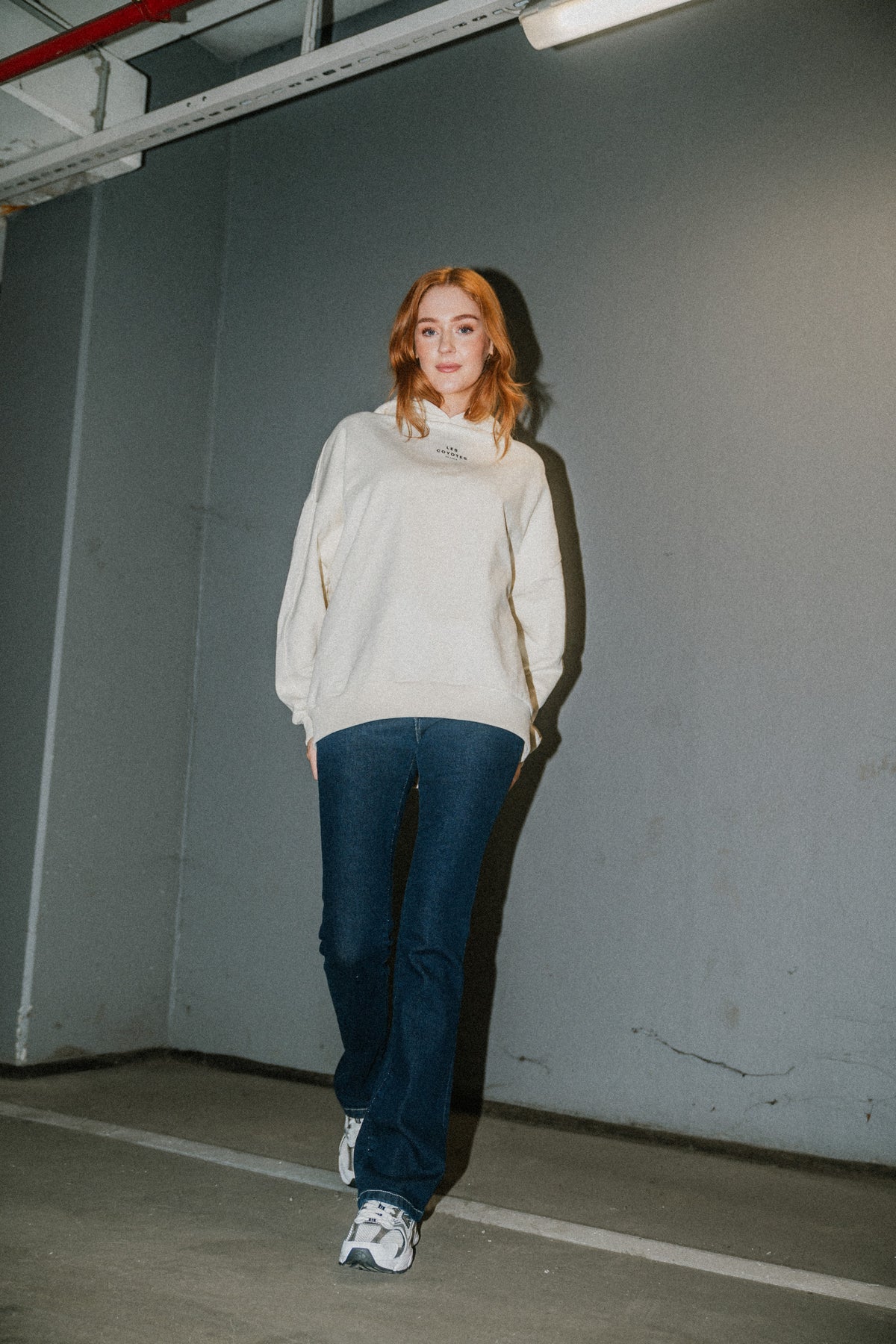 Gaucho Fl - Denver Rinse - Rinse
