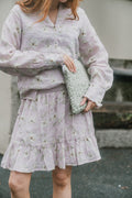 Mac Cover MW Liberty - Mortimer Green