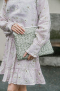 Mac Cover MW Liberty - Mortimer Green