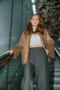 Briona - Camel Camel