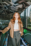 Briona - Camel Camel