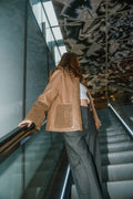 Briona - Camel Camel