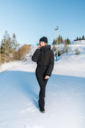 Tipi III Pants - Marin