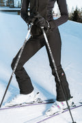 Tipi III skidbyxor