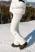 Tipi III Pants - Neige