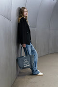 Tanaro Jacket - Svart