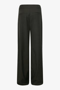 Kazia Pants - Svart