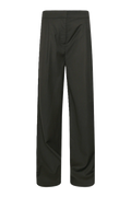 Kazia Pants - Svart