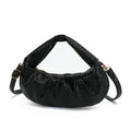 Sula Bag - Svart